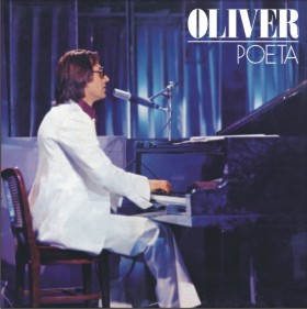 Oliver78