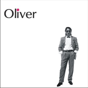 Oliver87