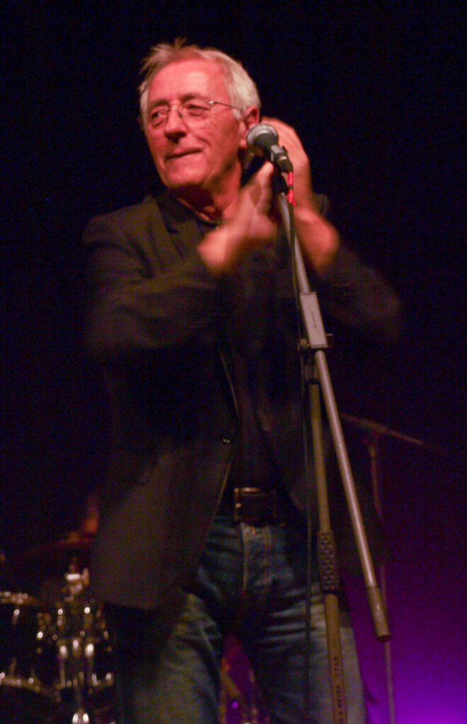 Oliver Dragojevi 8