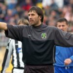 Radovan Radakovich 1