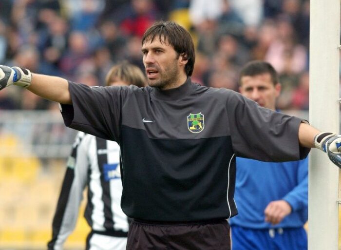 Radovan Radakovich 1