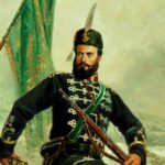 hristo botev
