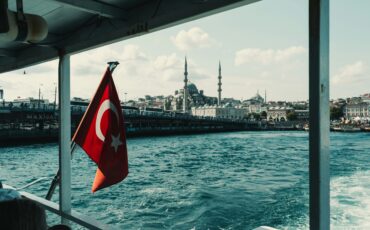 maxim klimashin MDyWfMuao68 unsplash