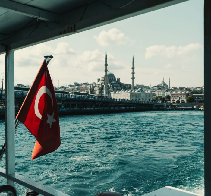 maxim klimashin MDyWfMuao68 unsplash