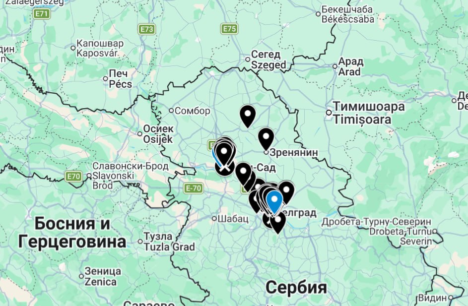 photo 2026 06 09 14 37 54