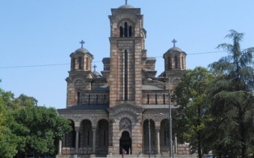 1 2