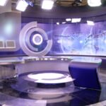 Hrt dnevnik 250409