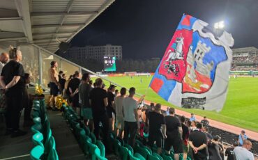 1 5