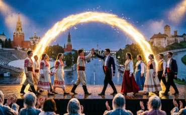 1785934889