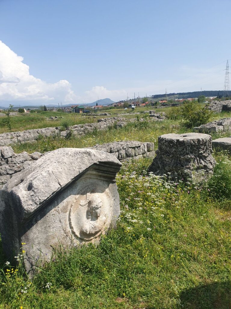 Duklya 2