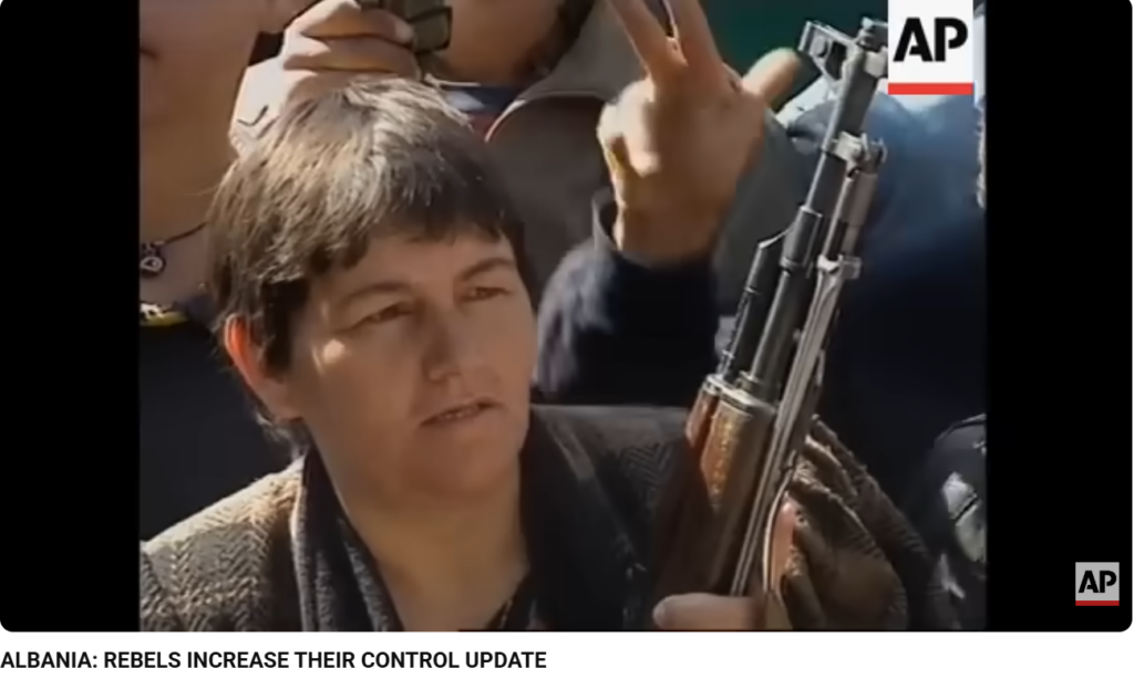 Hvataj5