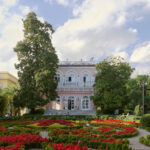 Croatia Opatija BW 2014 10 12 16 10 26